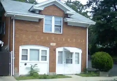 Human Empowerment Institute