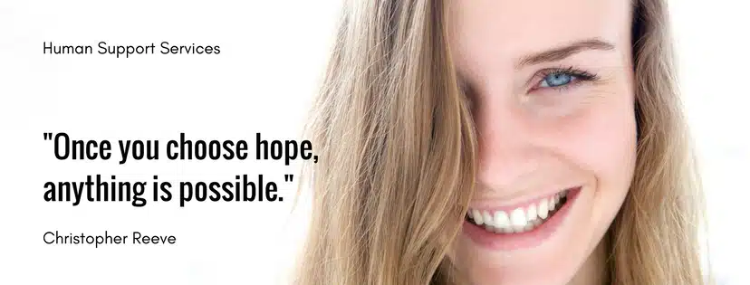 Human Support Services - Thumbnail 9