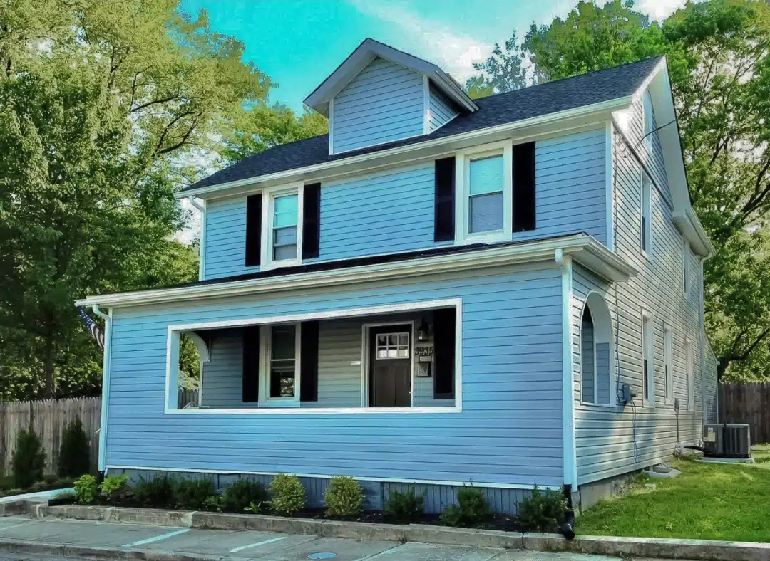 Humble Beginnings Recovery LLC - Thumbnail 3