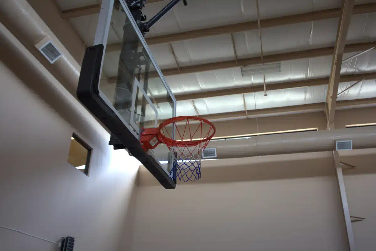 Humphrey House - Thumbnail 3