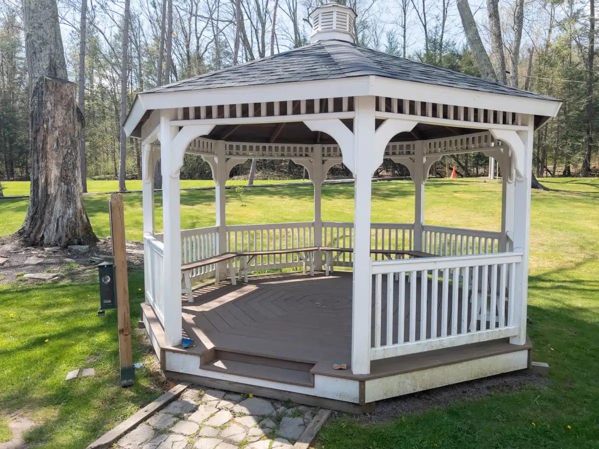 Huntington Creek Recovery Center - Thumbnail 10