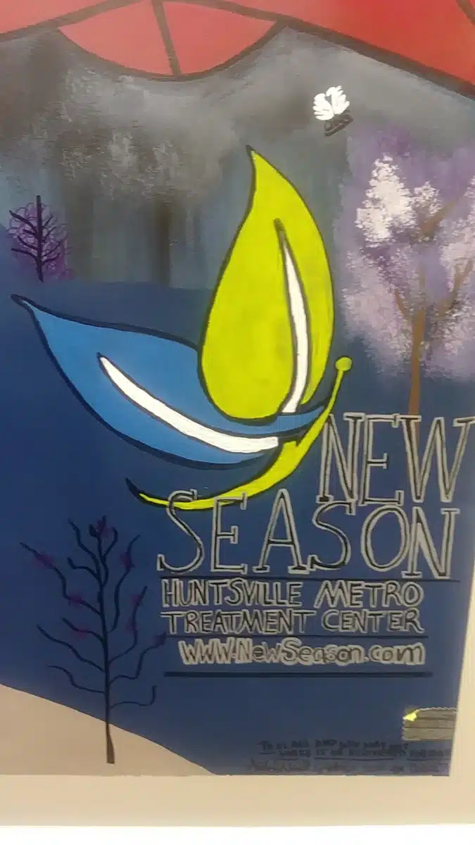 Huntsville Metro Treatment Center - Thumbnail 5