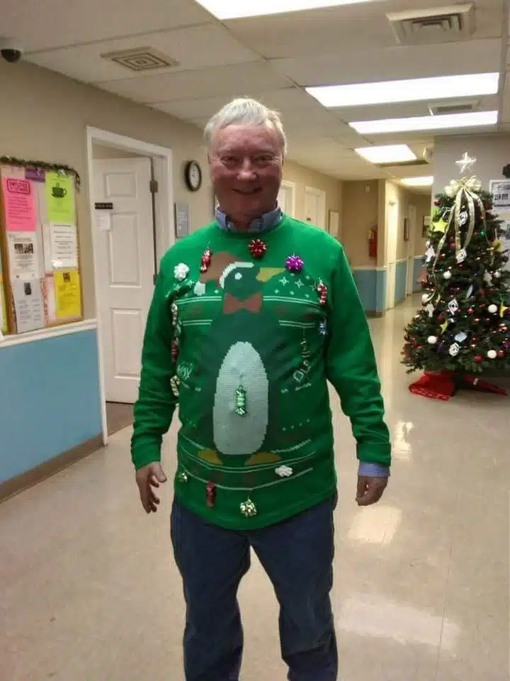 Huntsville Metro Treatment Center - Thumbnail 6