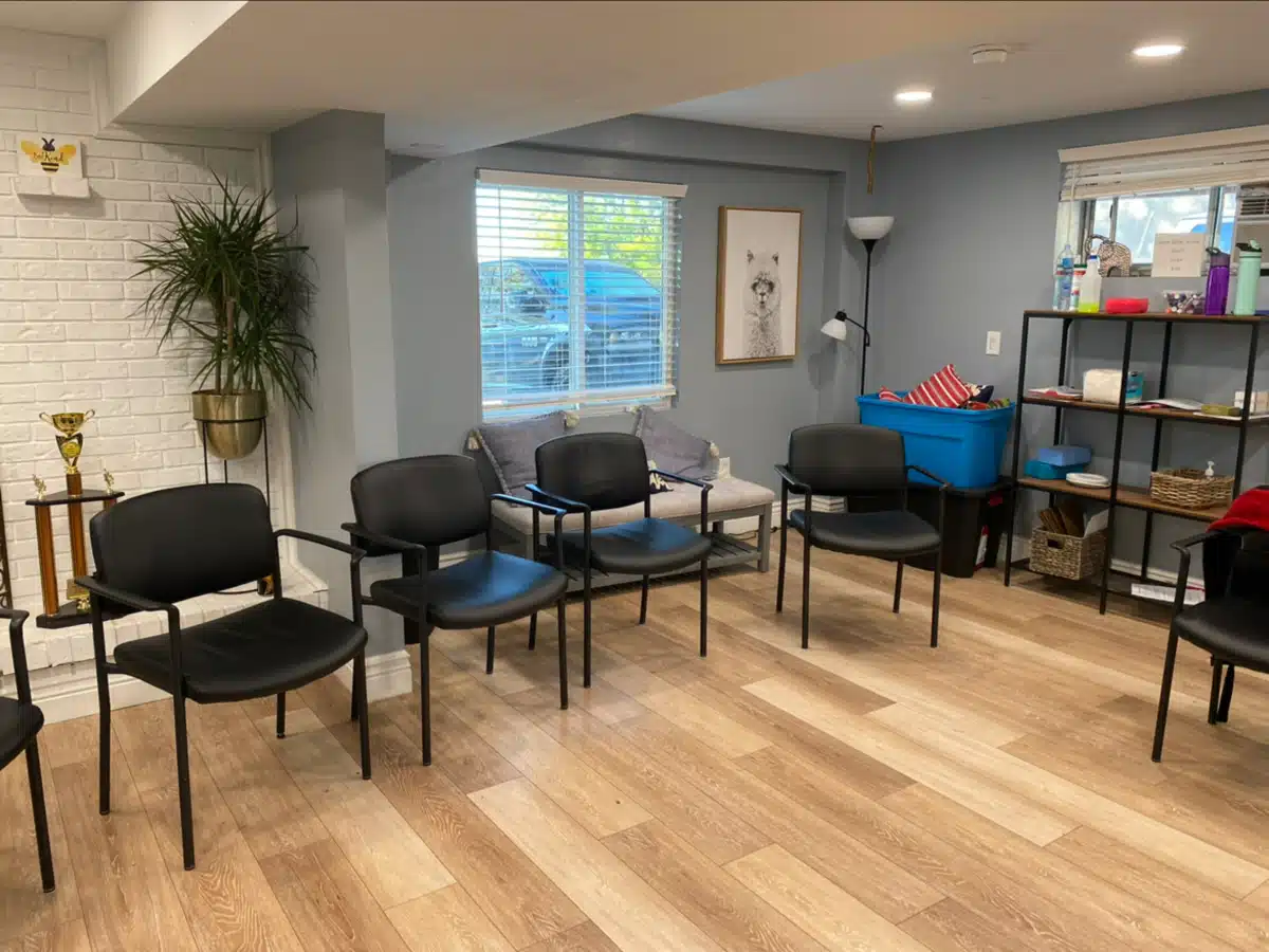 I Am Recovery LLC - Thumbnail 7