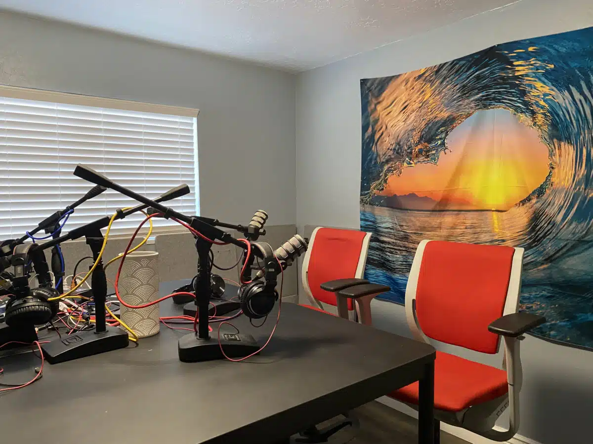 I Am Recovery LLC - Thumbnail 9