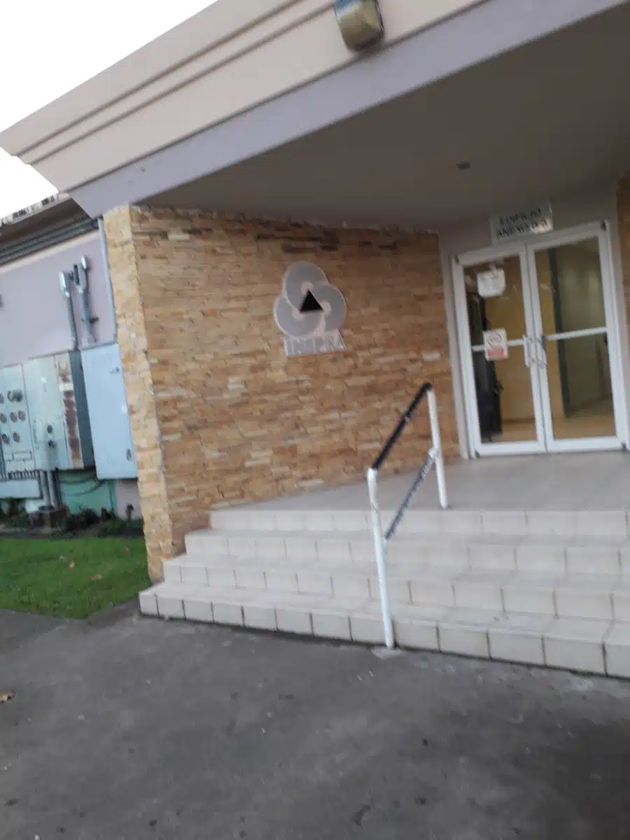 INSPIRA Behavioral Care Corp - Thumbnail 4