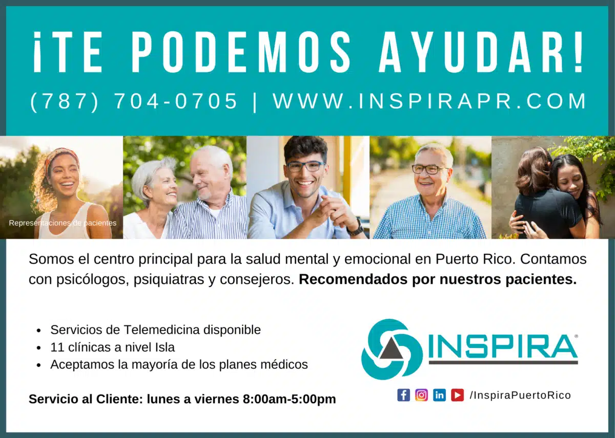 INSPIRA Behavioral Care Corp - Thumbnail 6