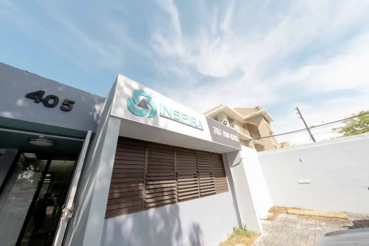 INSPIRA - Thumbnail 2