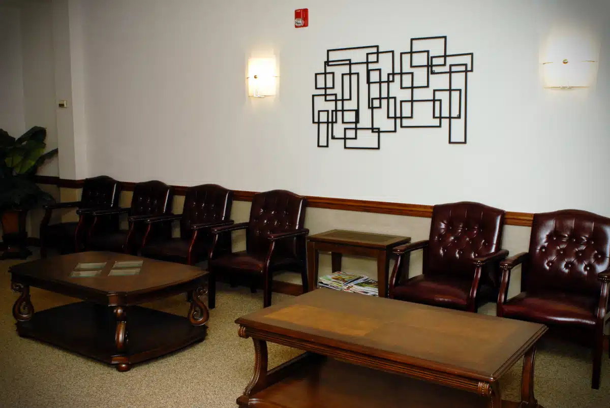 INSynergy Treatment Program - Thumbnail 4