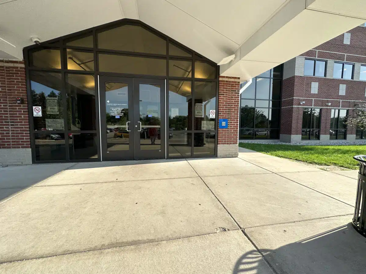 ITRS Outpatient - Thumbnail 2