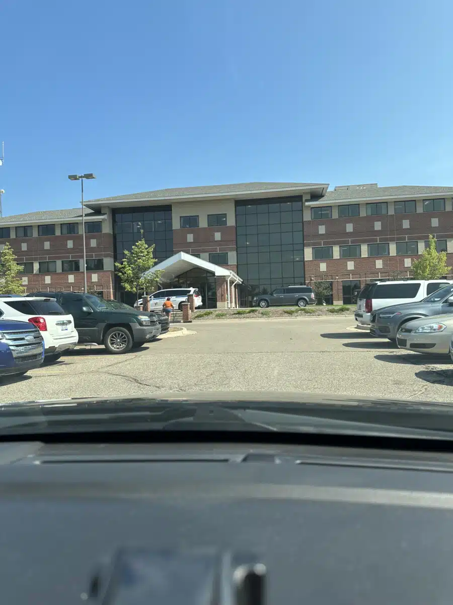 ITRS Outpatient - Thumbnail 3