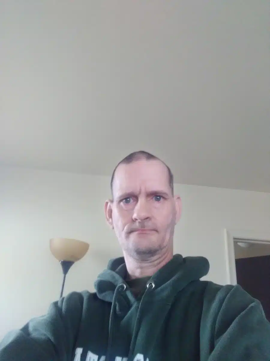 ITRS Outpatient - Thumbnail 5