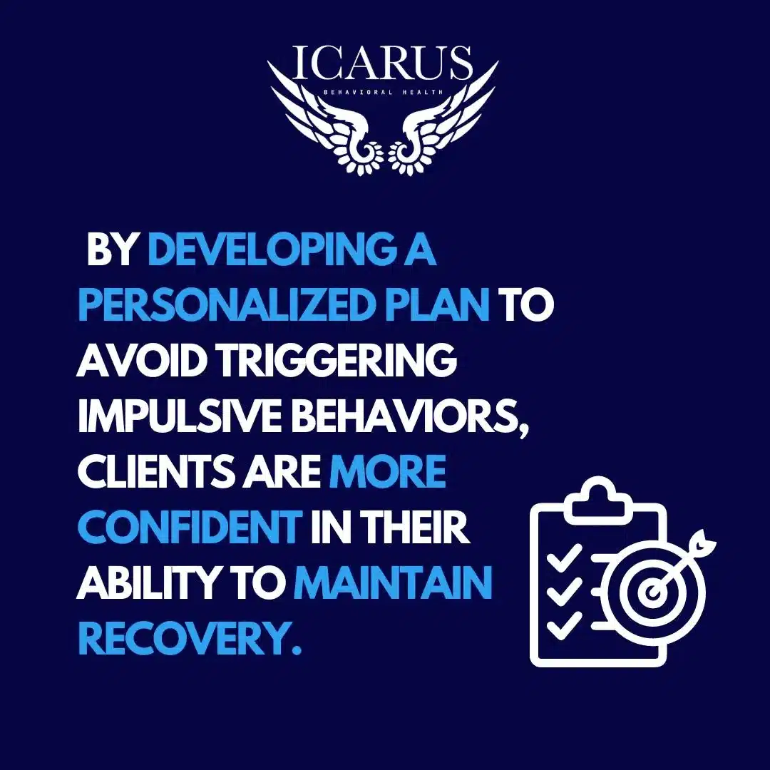 Icarus Behavioral Health - Thumbnail 5