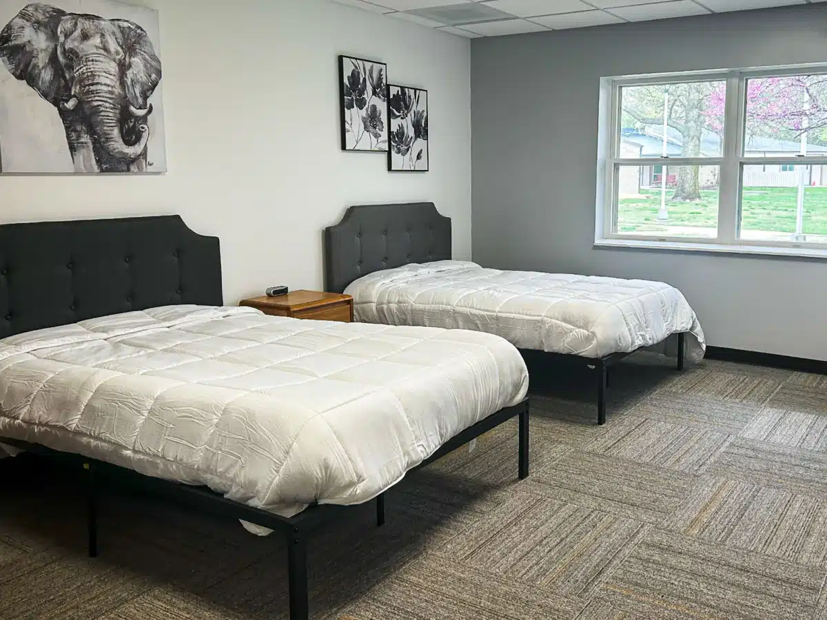 Illinois Recovery Center LLC - Thumbnail 8