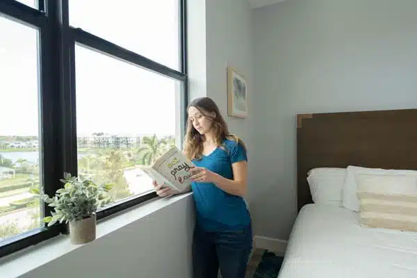 Immersion Recovery Center - Thumbnail 9