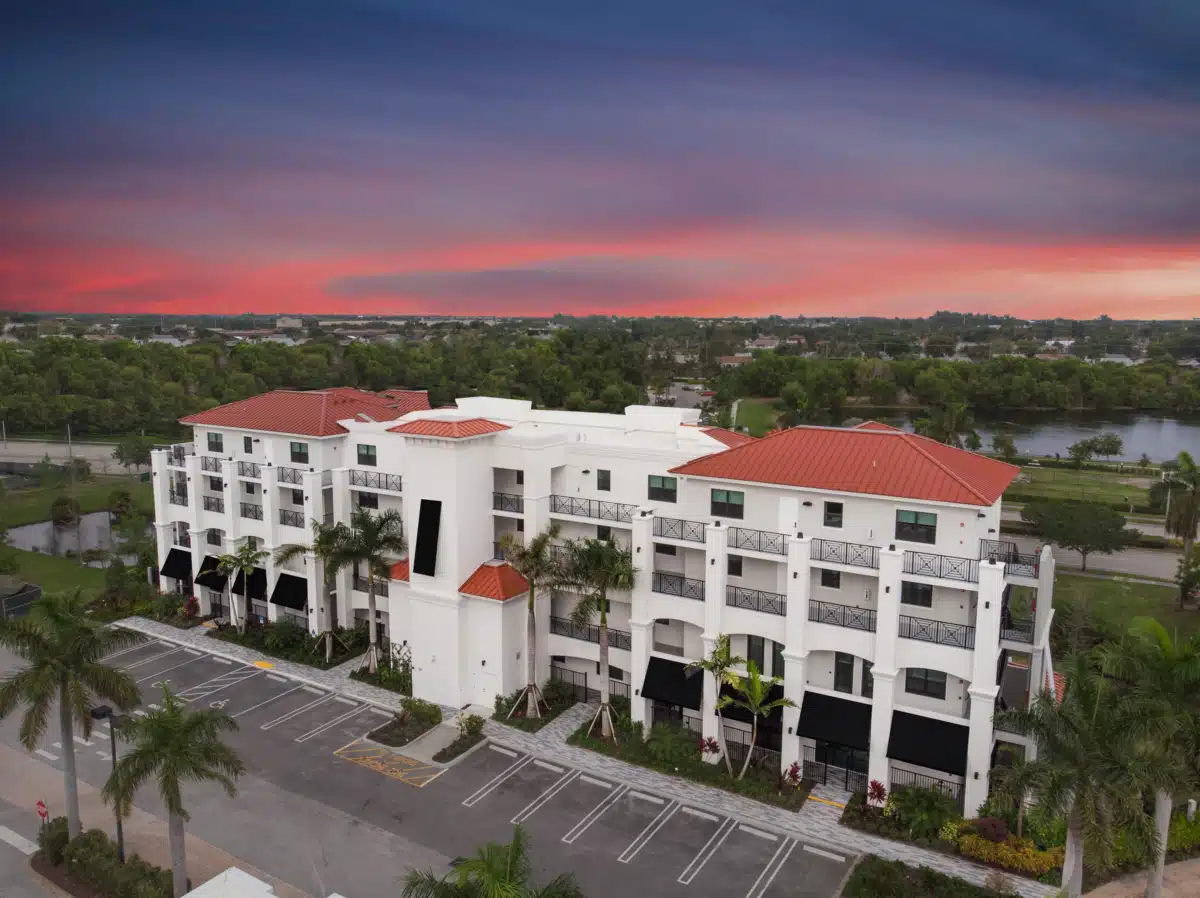 Immersion Residential - Thumbnail 2