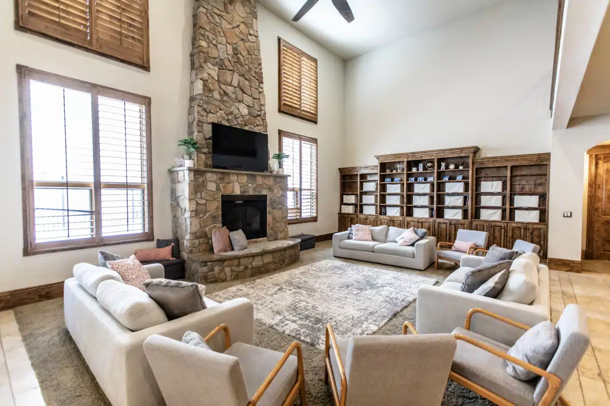 Imperial Healing Estate - Thumbnail 3