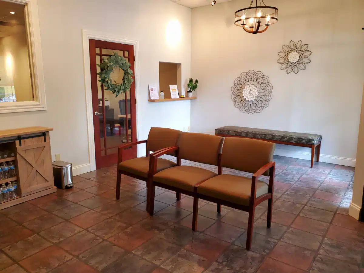 InSight Psychiatric Services PLC - Thumbnail 2