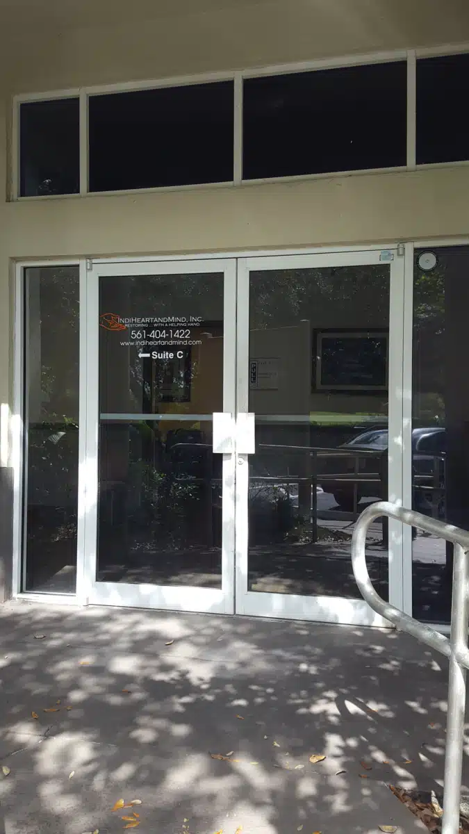 Indi Heart and Mind Inc - Thumbnail 6