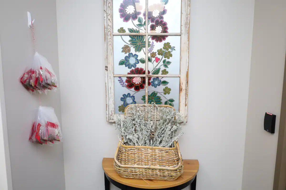 Indian Health Board of MPLS - Thumbnail 10