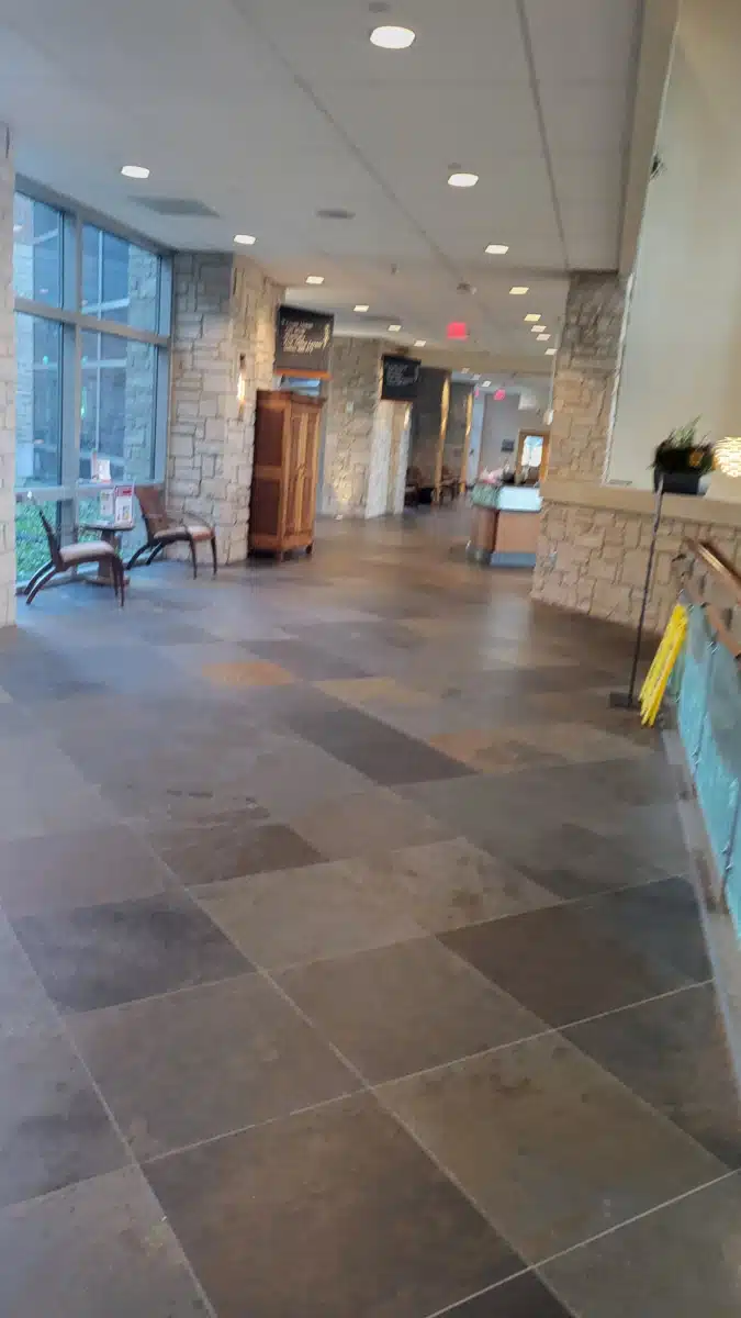 Indiana University West Hospital - Thumbnail 9