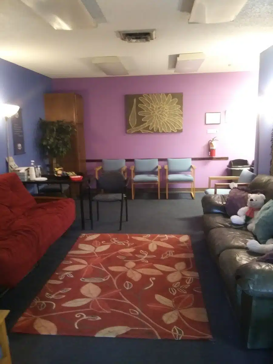 Inner Journey Healing Arts Center