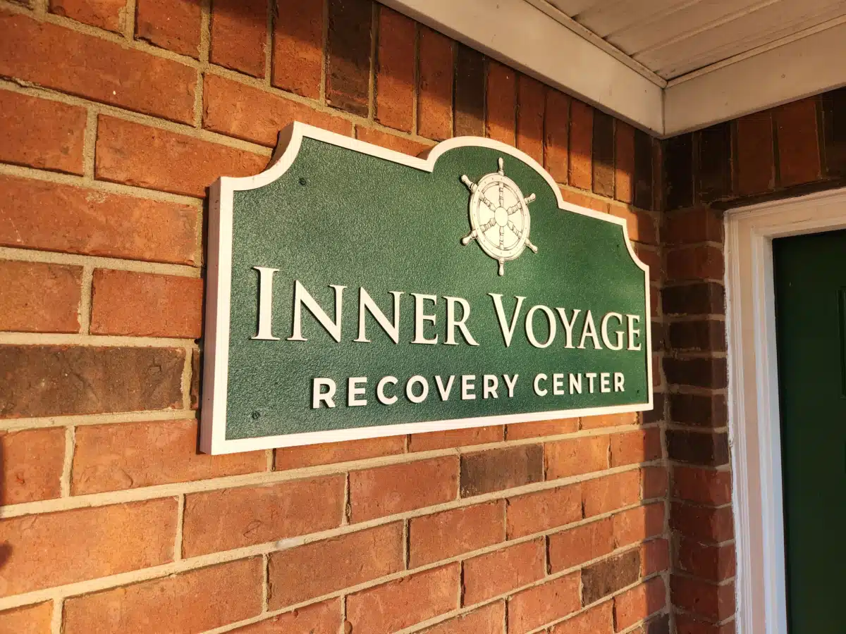 Inner Voyage Recovery Center - Thumbnail 4