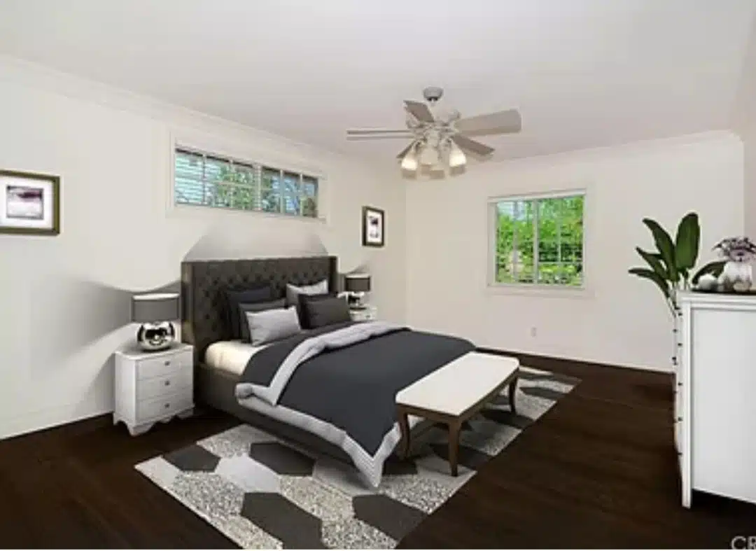 Innovate Recovery - Thumbnail 6