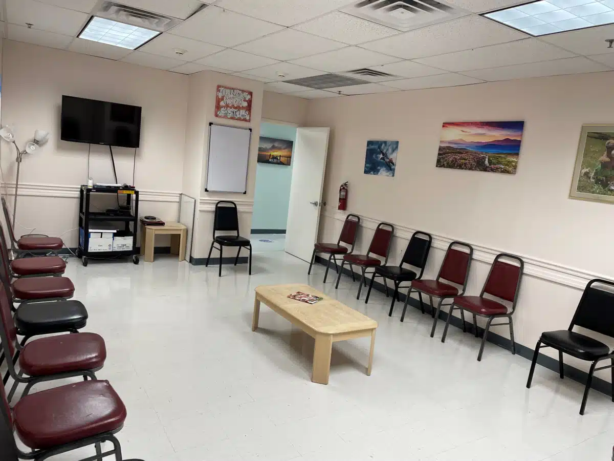 Innovative Health Systems Inc - Thumbnail 10