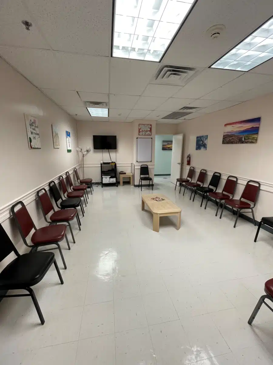 Innovative Health Systems Inc - Thumbnail 5