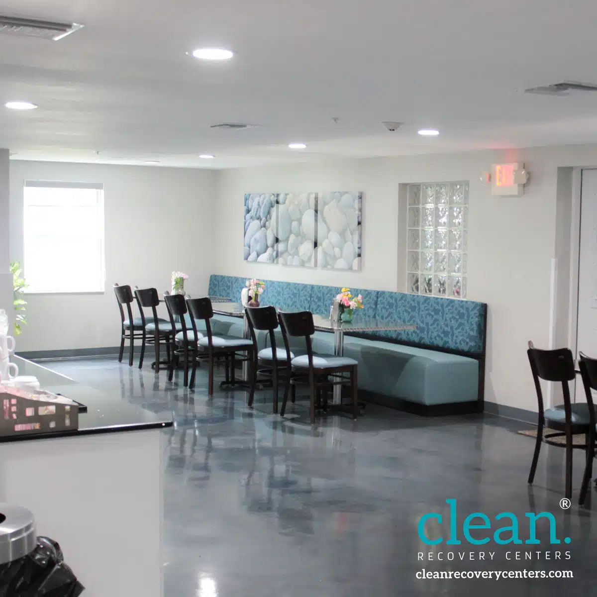 Insight BH and Addiction Solutions - Thumbnail 3