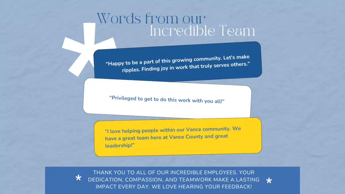 Insight Human Services Inc - Thumbnail 5