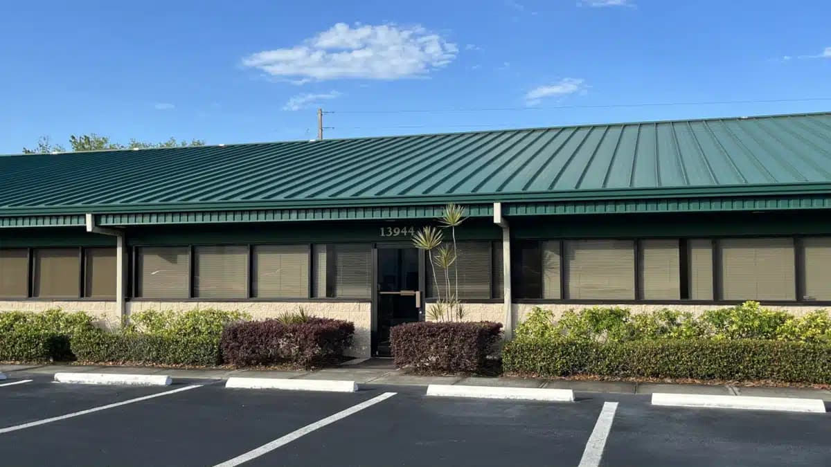 Insight Program - Thumbnail 3