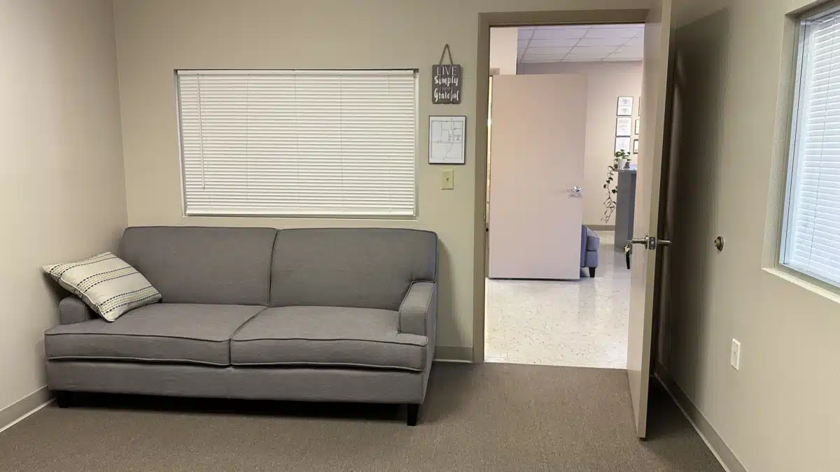 Insight Program - Thumbnail 9