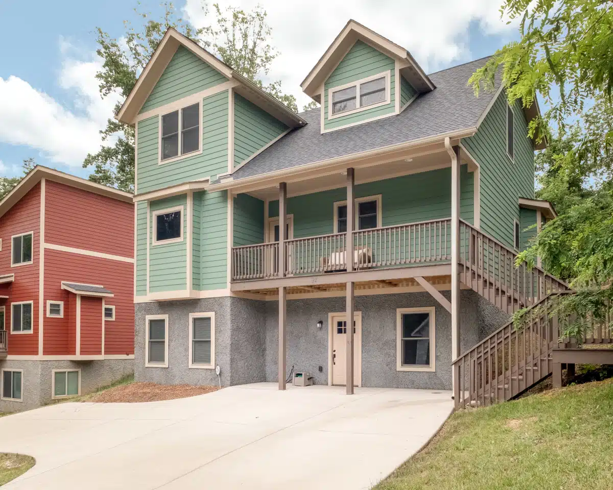 Insight Recovery Center - Thumbnail 10