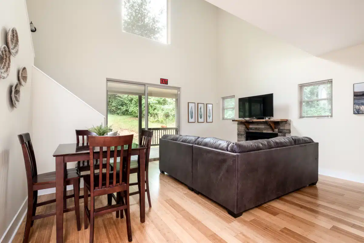 Insight Recovery Center - Thumbnail 5