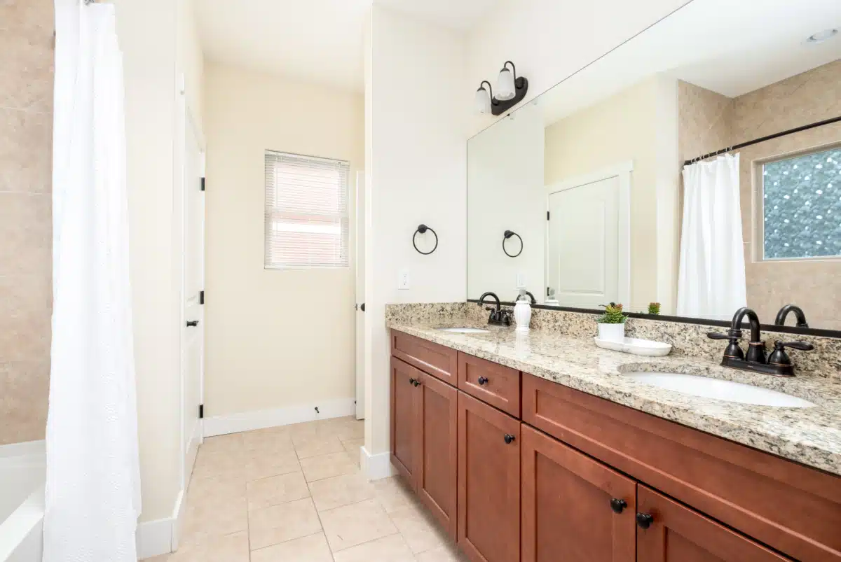 Insight Recovery Center - Thumbnail 9