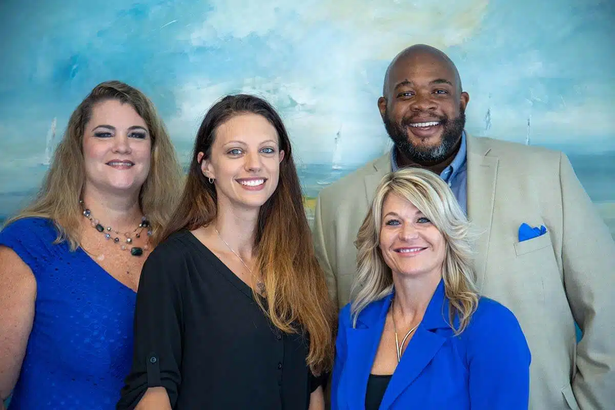 Insight Recovery Centers - Thumbnail 10