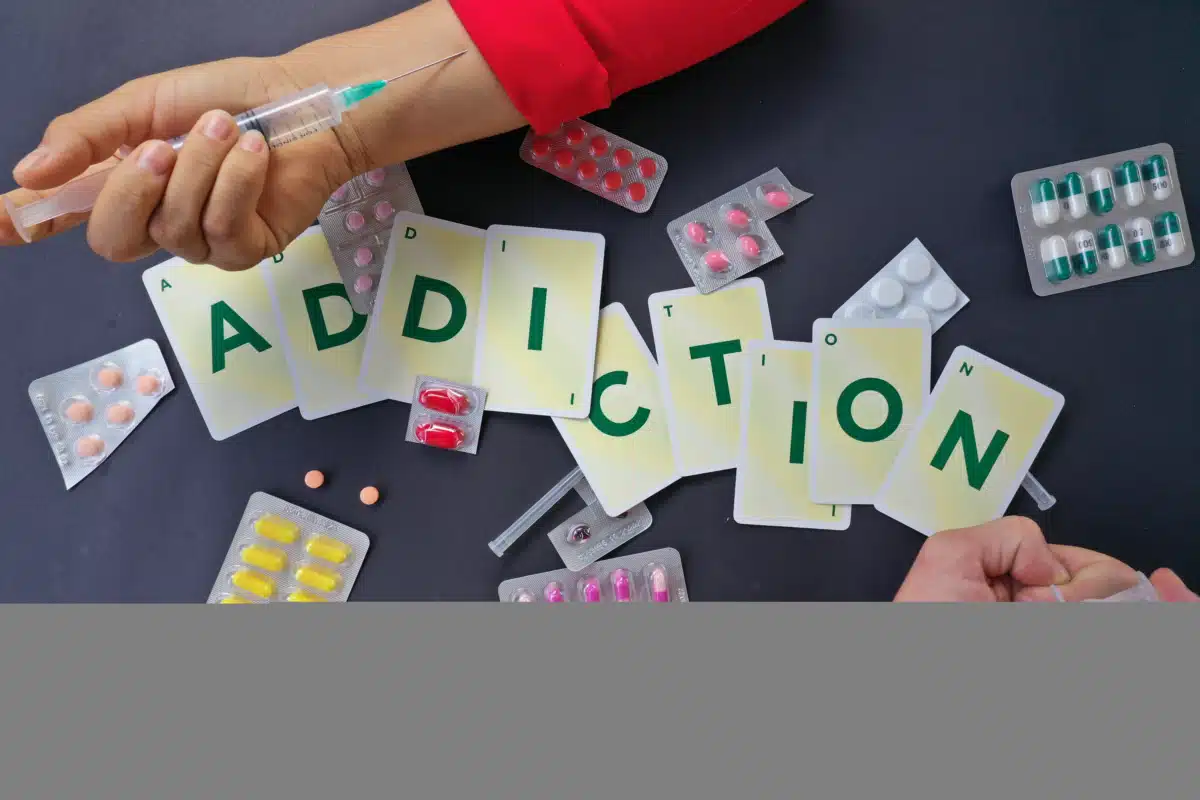 Insight Recovery Centers - Thumbnail 7