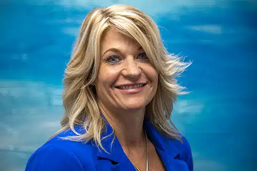 Insight Recovery Centers - Thumbnail 9