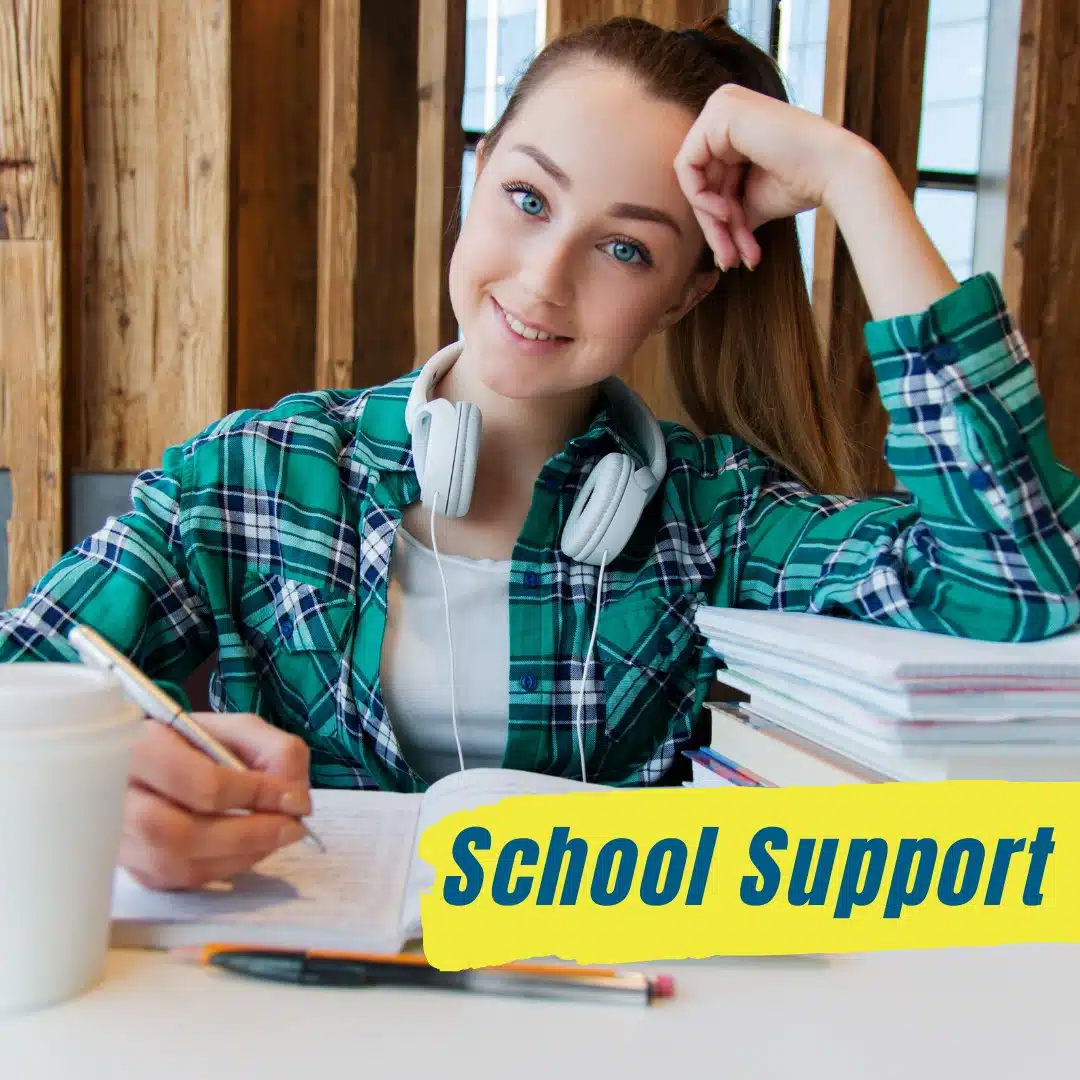 Insight Treatment Programs - Thumbnail 7