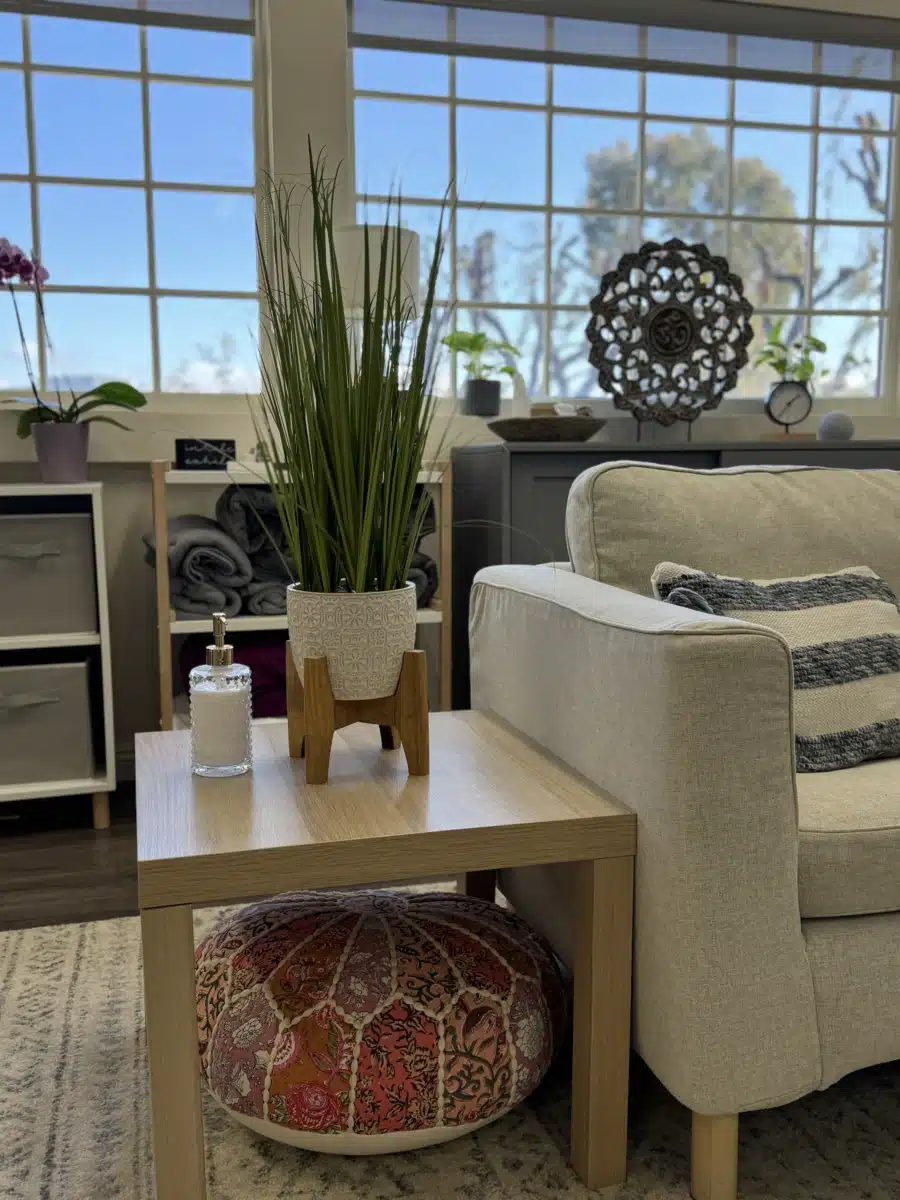 Inspire Health - Thumbnail 2