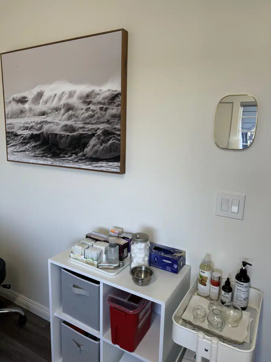 Inspire Health - Thumbnail 4