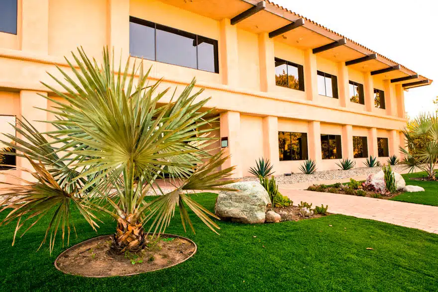 Inspire Malibu - Thumbnail 3