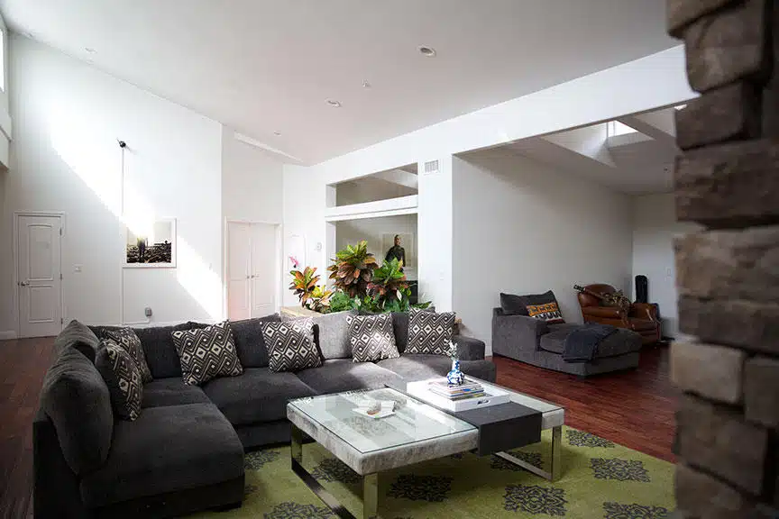 Inspire Malibu - Thumbnail 4