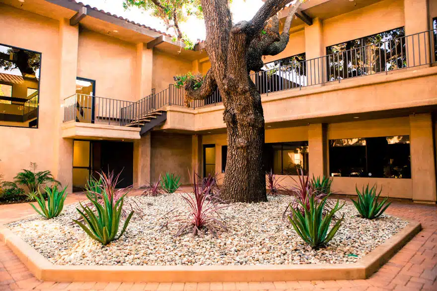 Inspire Malibu - Thumbnail 5