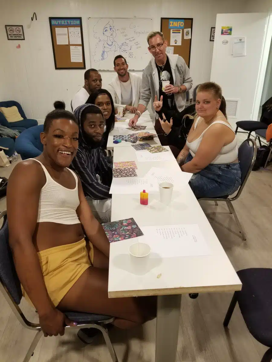 Inspire Recovery LLC - Thumbnail 10