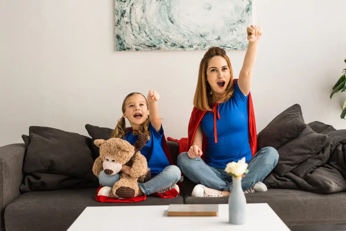 Inspire Services LLC - Thumbnail 9