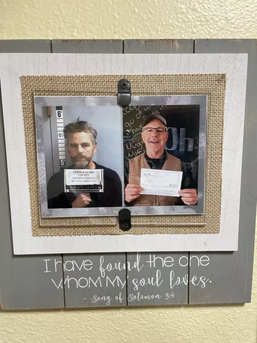 Instar Community Servs - Thumbnail 5