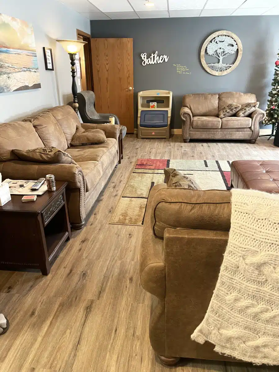 Instar Community Servs - Thumbnail 6